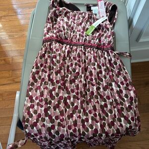 Motherhood Maternity new with tags dress